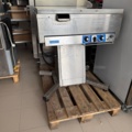 1176710-1 Stekbord, Fribergs