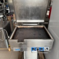 1176710-3 Stekbord, Fribergs