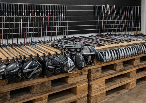 Em Pe Golf AB i konkurs