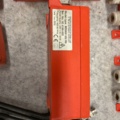 1473328-5 Sesam 500 – Door opening system 5 pcs.