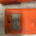1473328-6 Sesam 500 – Door opening system 5 pcs.