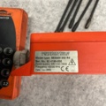 1473329-6 Sesam 500 – Door opening system 5pcs.