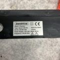 1473330-7 Sesam 500 – Door opening system 7 pcs.
