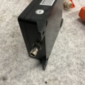 1473330-8 Sesam 500 – Door opening system 7 pcs.