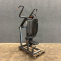 1422588-1 Seated Lat Pull / Vertical Traction Teca 650