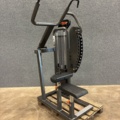 1422588-2 Seated Lat Pull / Vertical Traction Teca 650