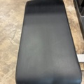 1422588-7 Seated Lat Pull / Vertical Traction Teca 650