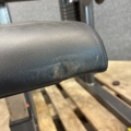 1422588-8 Seated Lat Pull / Vertical Traction Teca 650