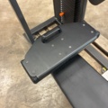 1422588-9 Seated Lat Pull / Vertical Traction Teca 650