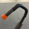 1422588-17 Seated Lat Pull / Vertical Traction Teca 650