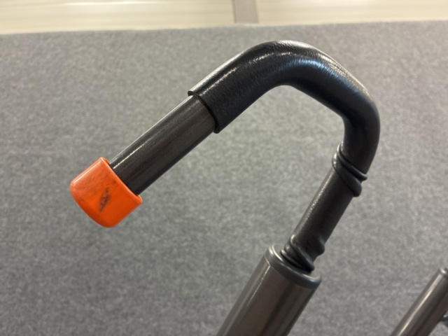 1422588-17 Seated Lat Pull / Vertical Traction Teca 650