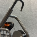 1422588-20 Seated Lat Pull / Vertical Traction Teca 650