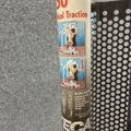 1422588-22 Seated Lat Pull / Vertical Traction Teca 650