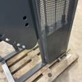 1422588-26 Seated Lat Pull / Vertical Traction Teca 650