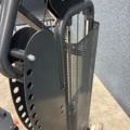 1422588-27 Seated Lat Pull / Vertical Traction Teca 650