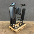 1422589-1 Chest/shoulder machine Teca