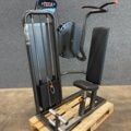 1422589-2 Chest/shoulder machine Teca