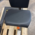 1422589-7 Chest/shoulder machine Teca