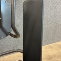 1422589-8 Chest/shoulder machine Teca