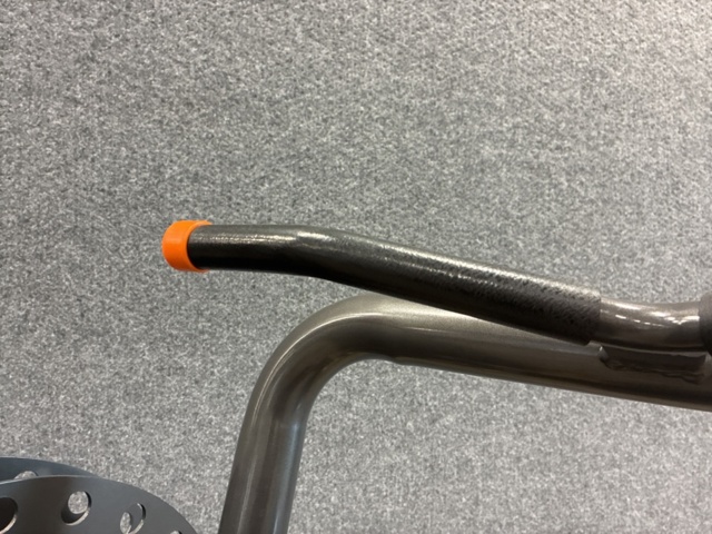1422589-10 Chest/shoulder machine Teca