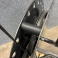 1422589-16 Chest/shoulder machine Teca