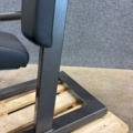 1422589-21 Chest/shoulder machine Teca
