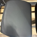 1422589-22 Chest/shoulder machine Teca