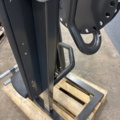 1422589-23 Chest/shoulder machine Teca