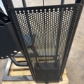 1422589-27 Chest/shoulder machine Teca