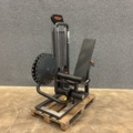 1422590-1 Leg kick / Leg Extension Teco 100