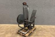 1422590 Leg kick / Leg Extension Teco 100