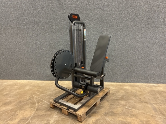 1422590-1 Leg kick / Leg Extension Teco 100