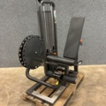 1422590-2 Leg kick / Leg Extension Teco 100