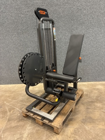 1422590-2 Leg kick / Leg Extension Teco 100