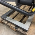 1422590-3 Leg kick / Leg Extension Teco 100