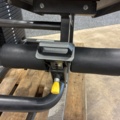 1422590-5 Leg kick / Leg Extension Teco 100