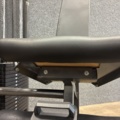 1422590-6 Leg kick / Leg Extension Teco 100