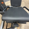 1422590-9 Leg kick / Leg Extension Teco 100