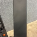 1422590-10 Leg kick / Leg Extension Teco 100