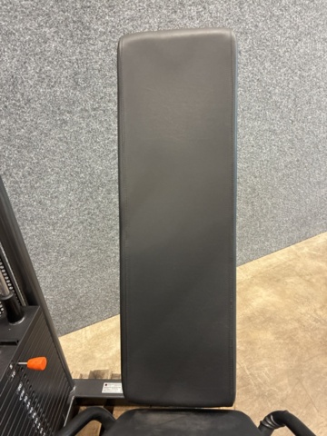 1422590-10 Leg kick / Leg Extension Teco 100