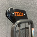 1422590-11 Leg kick / Leg Extension Teco 100