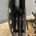 1422590-13 Leg kick / Leg Extension Teco 100