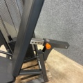 1422590-14 Leg kick / Leg Extension Teco 100