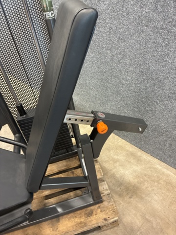 1422590-14 Leg kick / Leg Extension Teco 100
