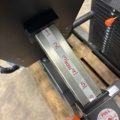 1422590-17 Leg kick / Leg Extension Teco 100