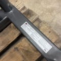 1422590-19 Leg kick / Leg Extension Teco 100
