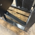 1422590-20 Leg kick / Leg Extension Teco 100