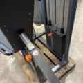 1422590-21 Leg kick / Leg Extension Teco 100