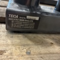 1422590-25 Leg kick / Leg Extension Teco 100