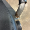 1422590-30 Leg kick / Leg Extension Teco 100